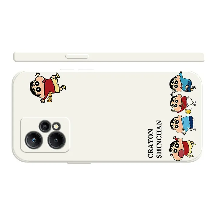 GUFEN Phone Cases-13