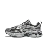 Silver Gray