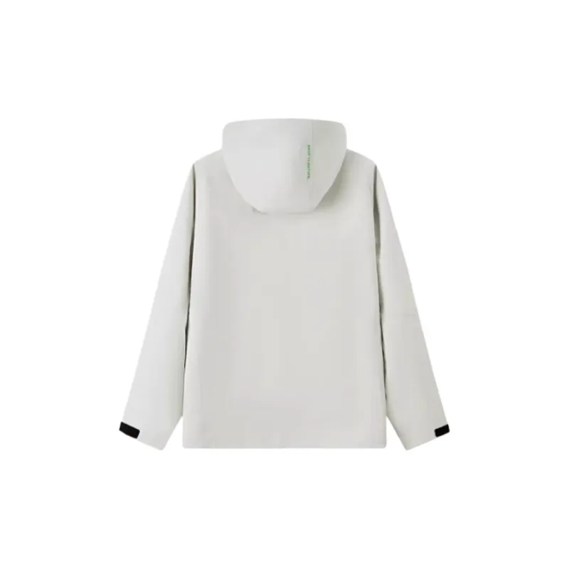 JOHN RICHMOND SS25 Jackets Coats Men's-4