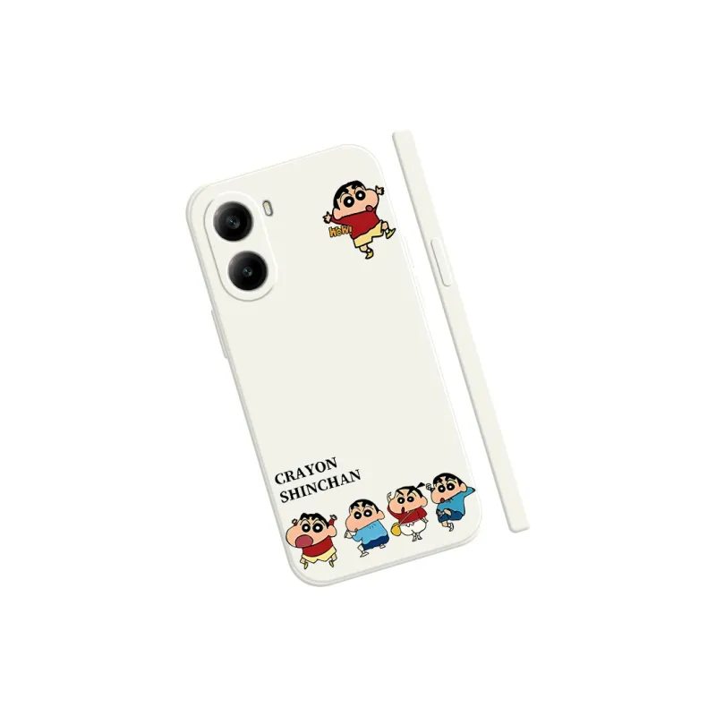 GUFEN Phone Cases-11