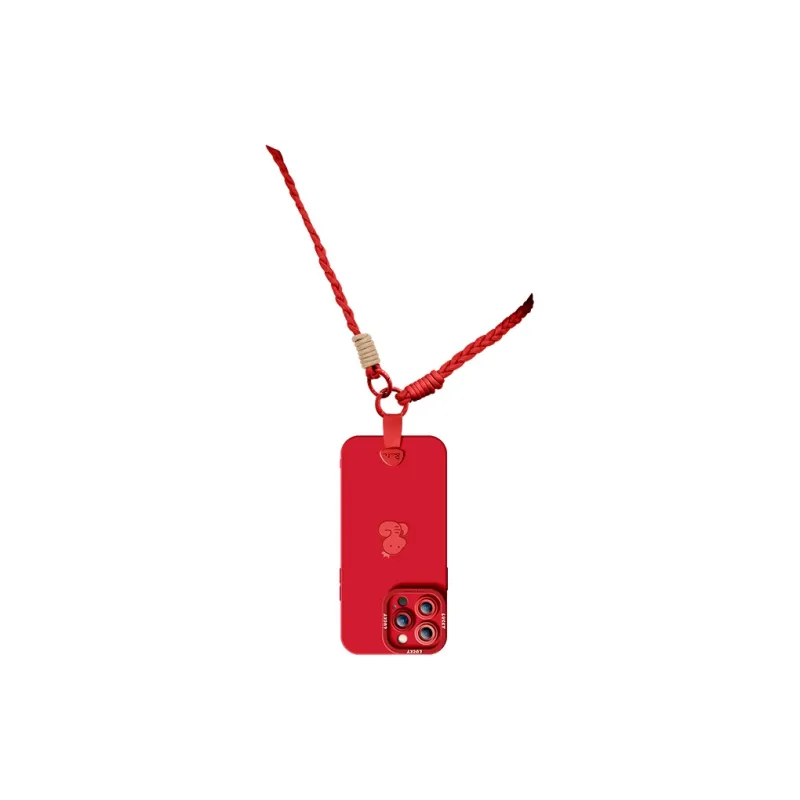 RVIXE Phone Cases-40