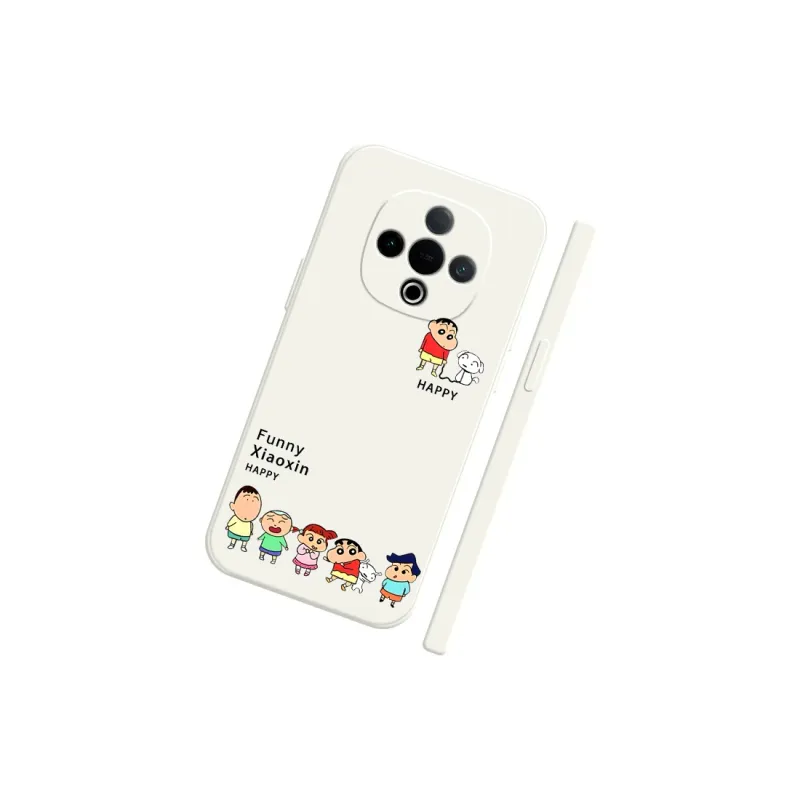 GUFEN Phone Cases-2