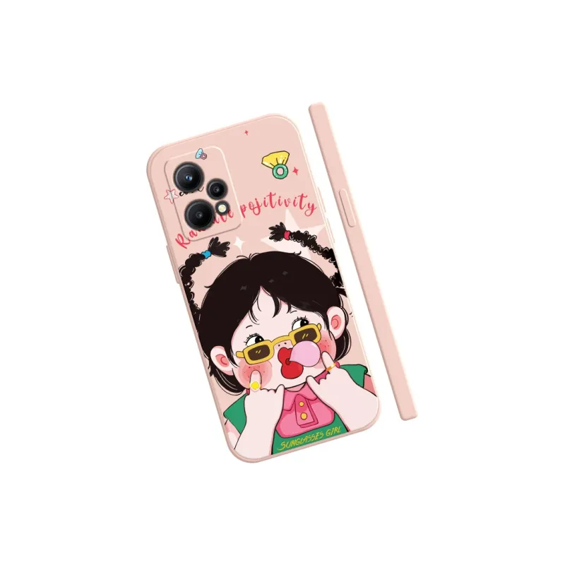 GUFEN Phone Cases-16