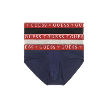 GUESS Men Underpants