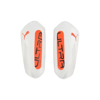 PUMA Soccer Shin Guards