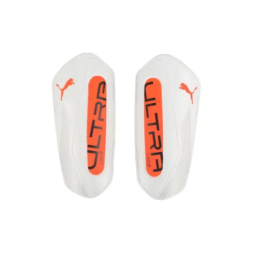 PUMA Soccer Shin Guards