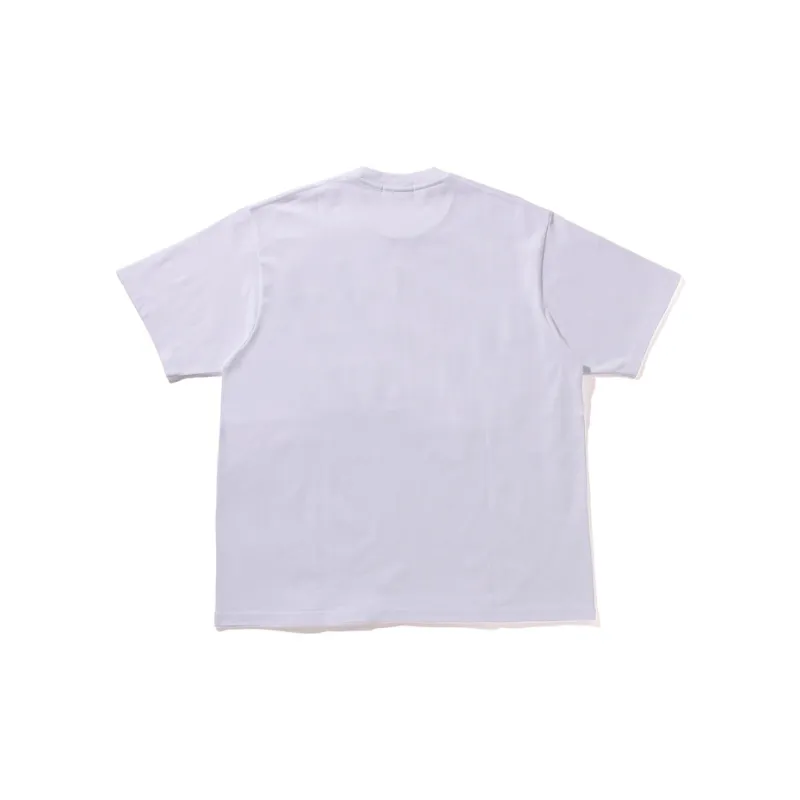 Bape Shark I Tee-5