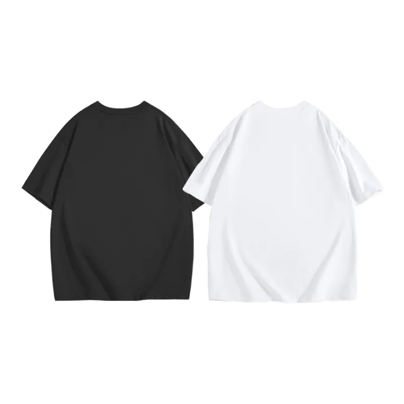 MDLILA Couple Sets Unisex-8