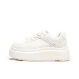 70 White Silver