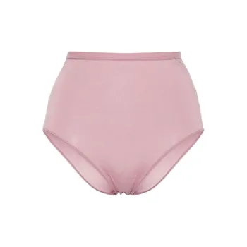 Baserange Bell Briefs