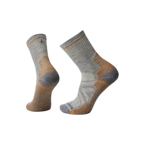 SMARTWOOL Mid-Calf Socks Women's Multicolor