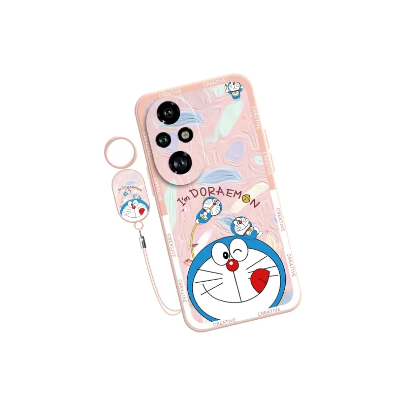 TUYAO Phone Cases-8