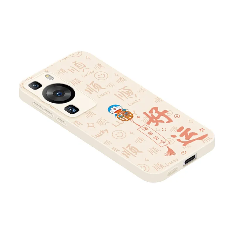 Doraemon/a Phone Cases-0