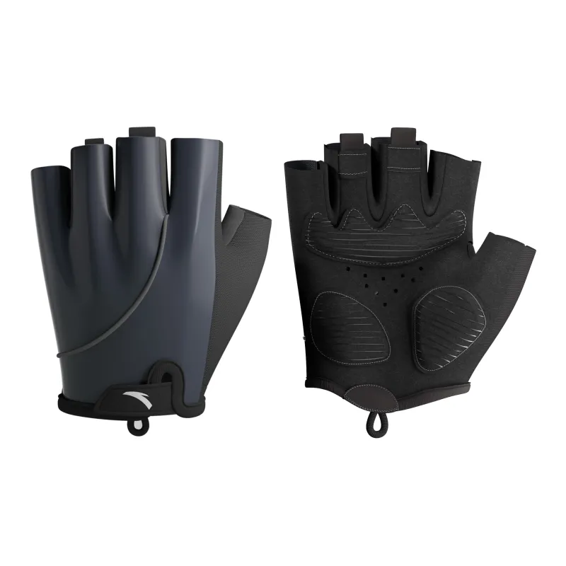 ANTA Weightlifting Belts / Gym Gloves-4