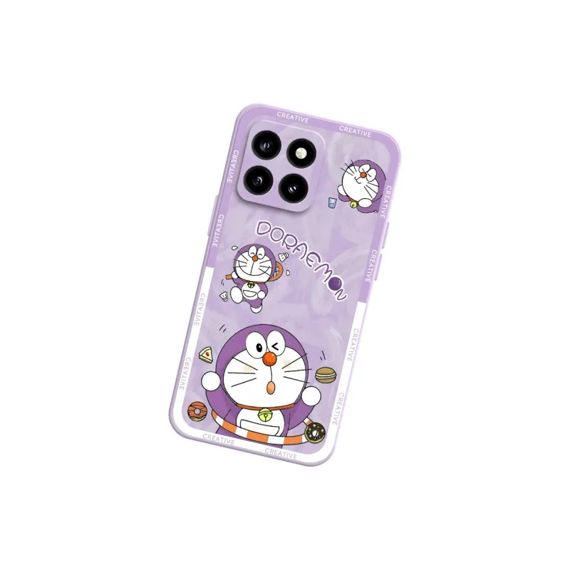 TUYAO Phone Cases-17