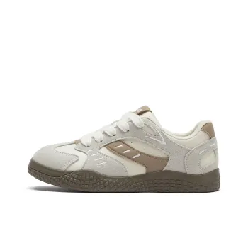 Hotwind Anti Slip Wear Resistant Low Top Casual Shoes Women's