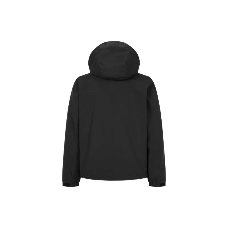 Columbia Lost Mountain™ Jackets Coats Men's Black-1
