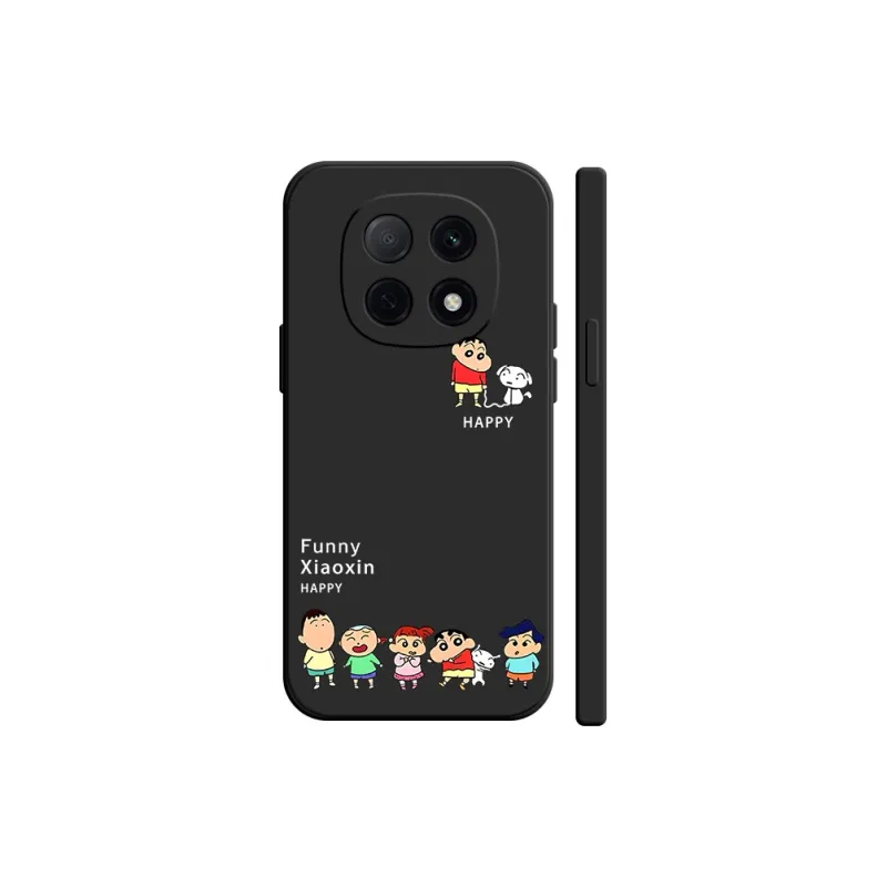 GUFEN Phone Cases-5