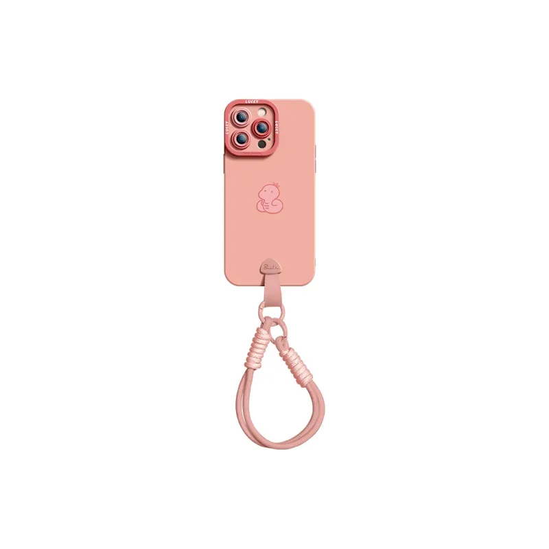 RVIXE Phone Cases-25