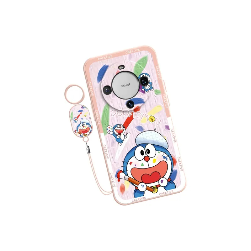 TUYAO Phone Cases-13