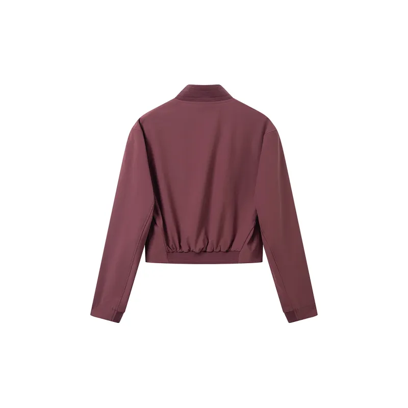 Ellesse Jackets Women's-3