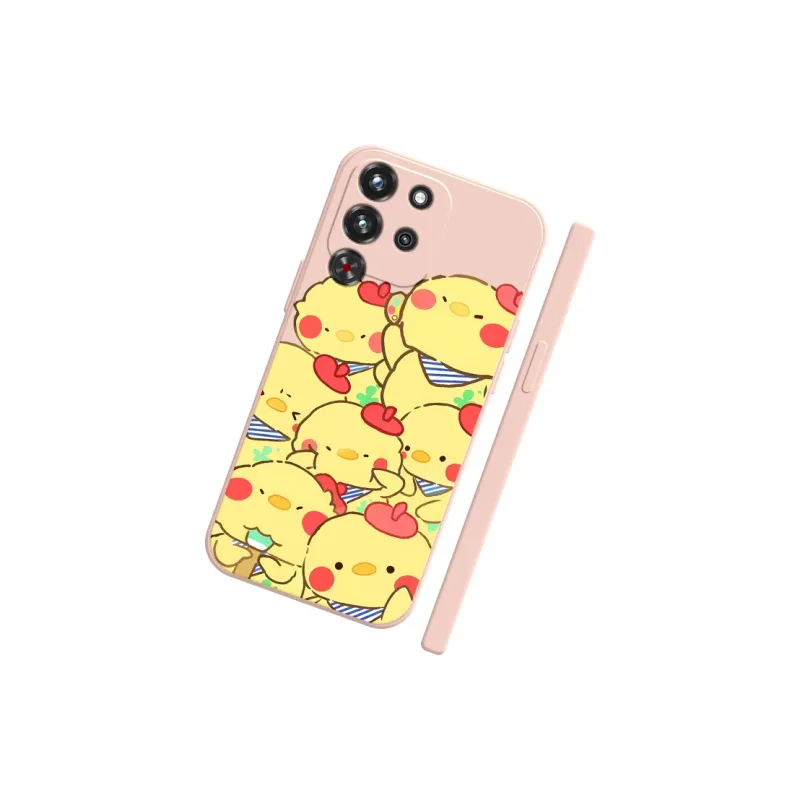 GUFEN Phone Cases-17