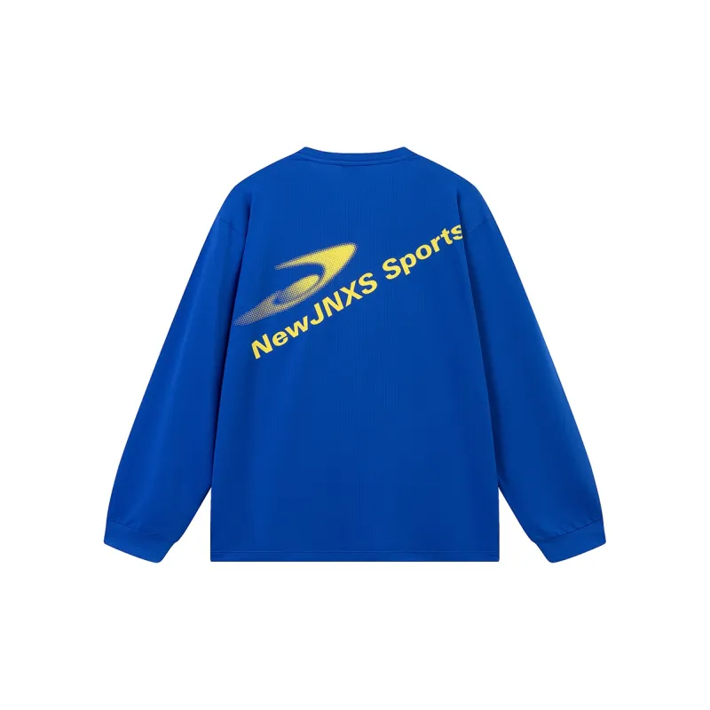 NewJnxs T Shirts Unisex-7