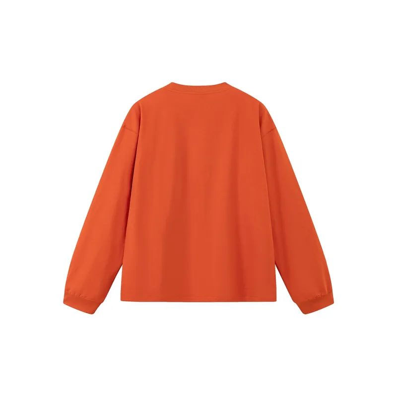 NewJnxs T Shirts Unisex-1