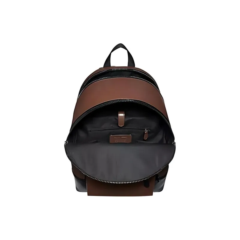 COACH West Backpacks-1