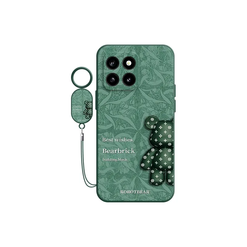 TUYAO Phone Cases-15