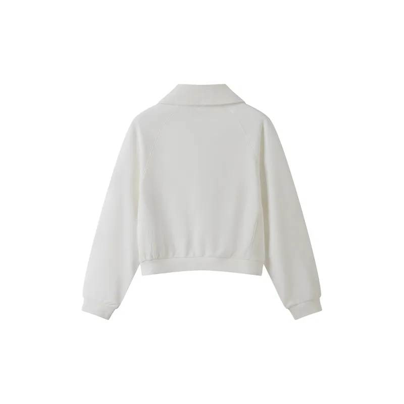 Ellesse Sweatshirts Women's-1