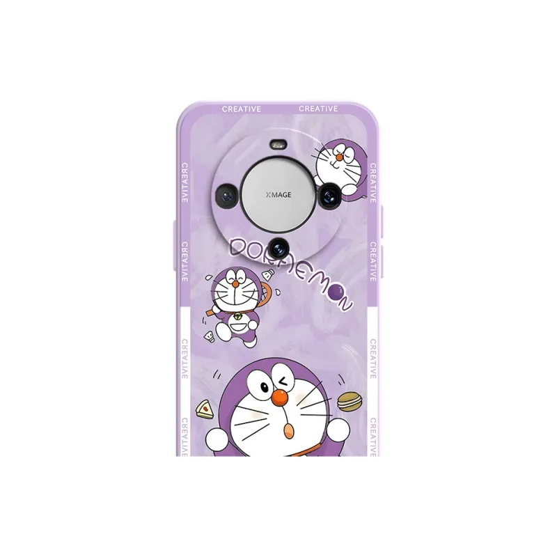 TUYAO Phone Cases-19