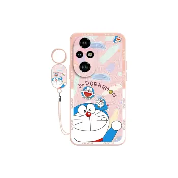 TUYAO Phone Cases
