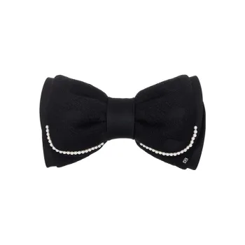 ALEXANDRE DE PARIS Jolly Collection 8cm Hair Clip Ponytail Clip Women's