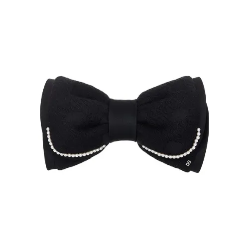 ALEXANDRE DE PARIS Jolly Collection 8cm Hair Clip Ponytail Clip Women's