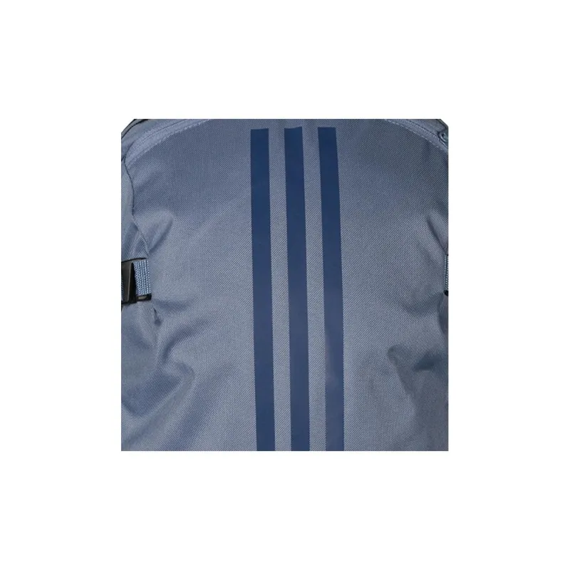 Adidas Backpacks Light Blue-2