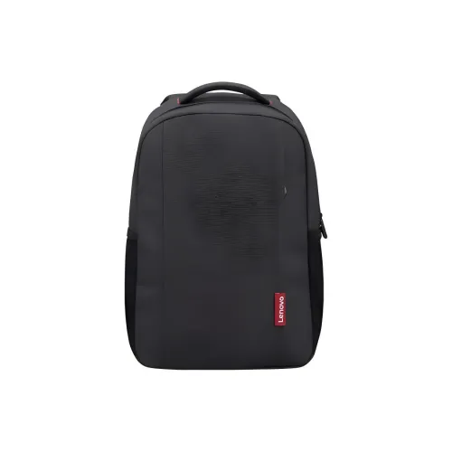 Varenne Shoulder Bag In Matelasse Leather