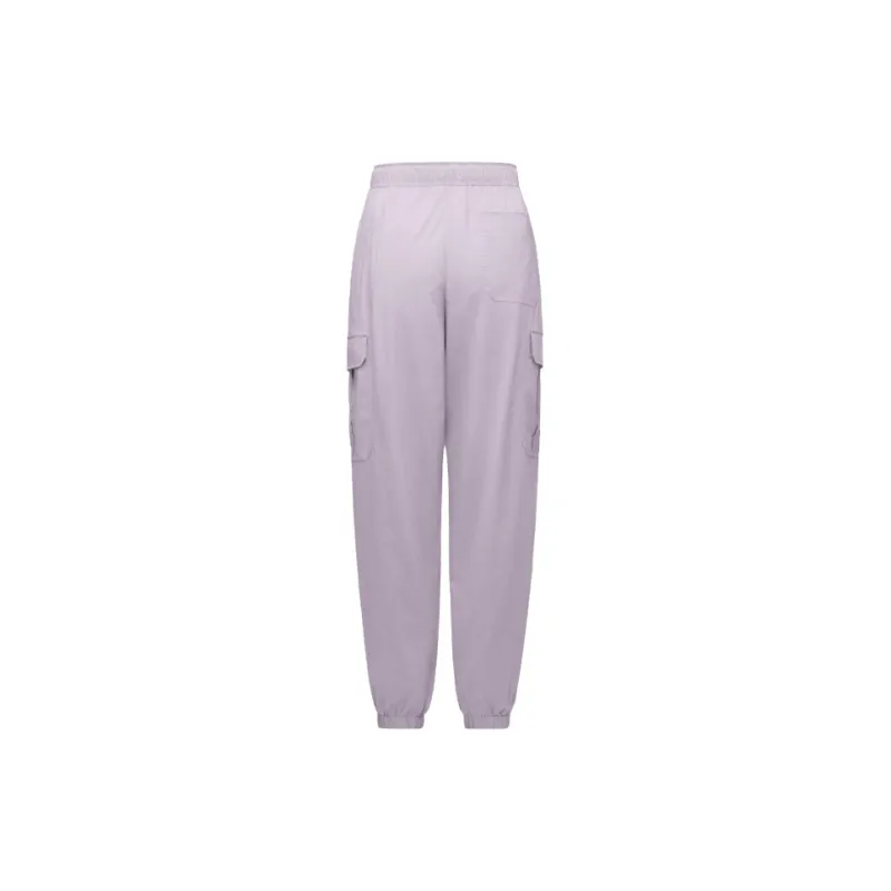 BANANA IN Cargo Pants Women's-7