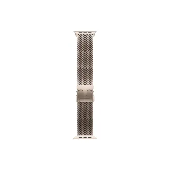 IFACE MALL Watch Bands 196mm Unisex