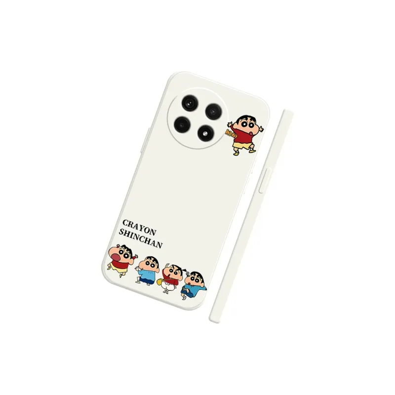 GUFEN Phone Cases-12