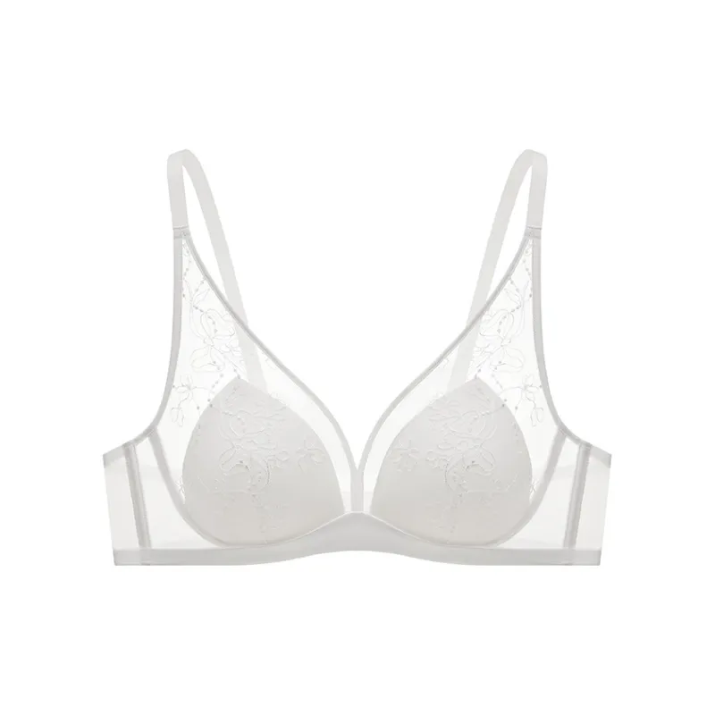 Manifen Women's Bras-4