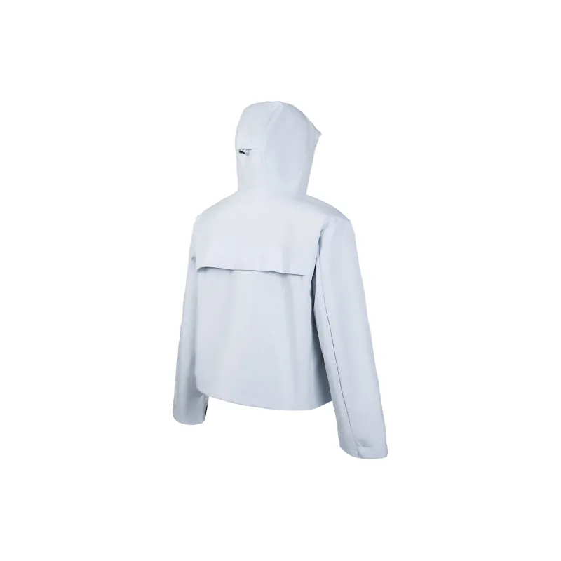 Madgood Jackets Unisex-8