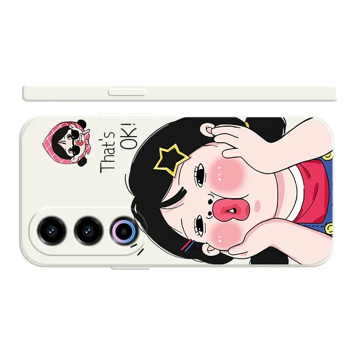 GUFEN Phone Cases-3