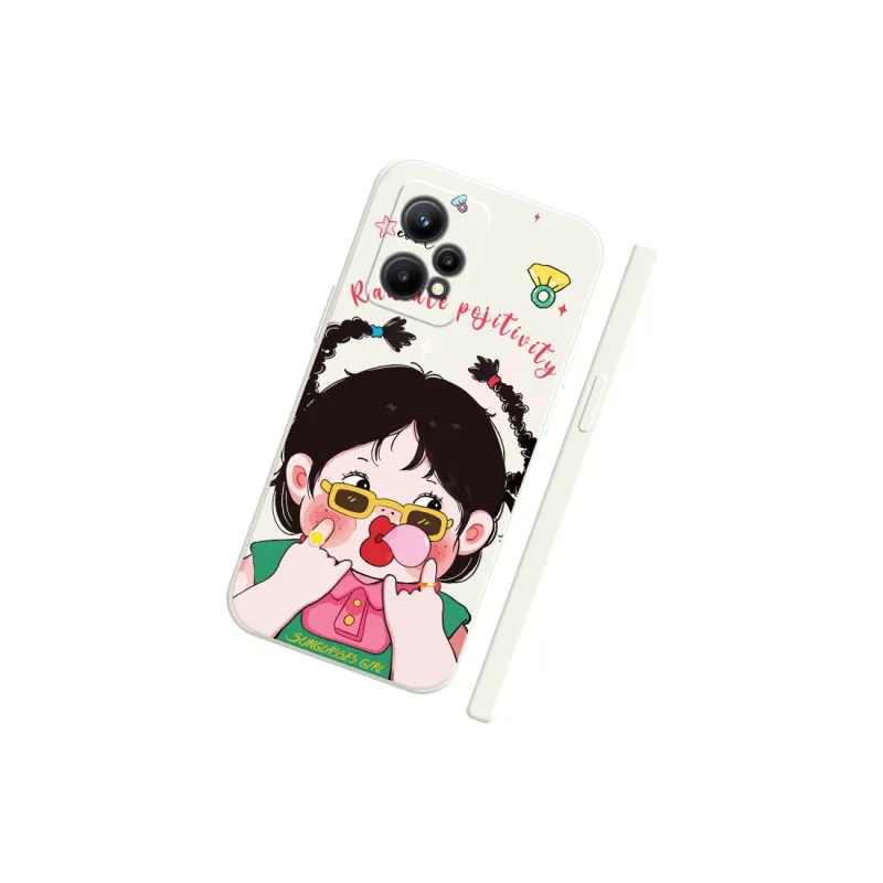 GUFEN Phone Cases-12