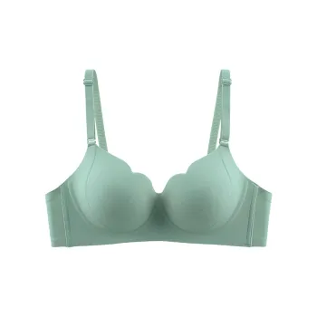 Lan Miao Women's Bras