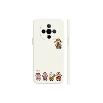 GUFEN Phone Cases