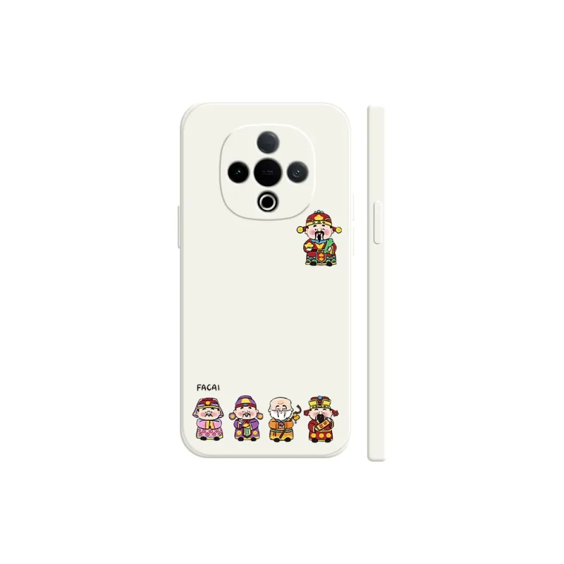 GUFEN Phone Cases-0