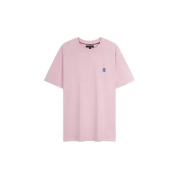 Tommy Hilfiger T Shirts Unisex