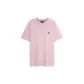 Light Pink TOG