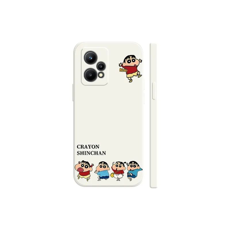 GUFEN Phone Cases-10